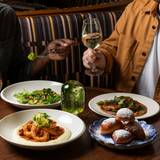 Cover image for Perseid