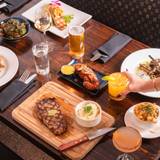 Cover image for Aliment