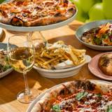 Cover image for Bianca