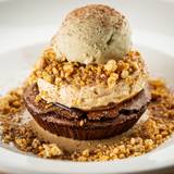 Cover image for Cooper's Hawk Winery & Restaurant - Richmond, VA