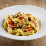 Cover image for Cooper's Hawk Winery & Restaurant - Orange Village, OH