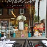 Cover image for Mercato Ristorante