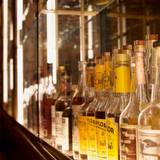 Cover image for Old Lightning