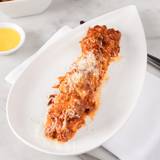 Cover image for Tarallucci e Vino - Union Square