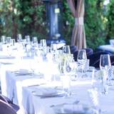 Cover image for Cucina Venti