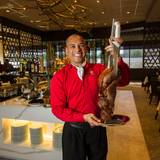 Cover image for Terra Gaucha Brazilian Steakhouse - Omaha