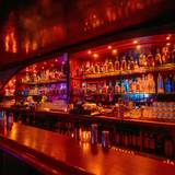 Cover image for The Room Hollywood