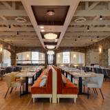 Cover image for Interlude Kitchen & Bar Elk Grove