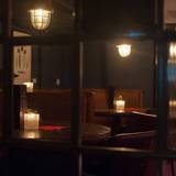 Cover image for Hudson's House