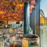 Cover image for Florattica