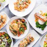 Cover image for beerbistro