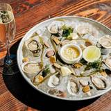 Cover image for Le Coin