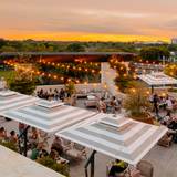 Cover image for Ivy Rooftop