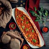 Cover image for Ayaz