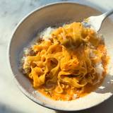 Cover image for PASTA