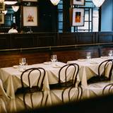 Cover image for Gunpowder Soho