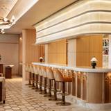 Cover image for Lilli Bar by Akira Back