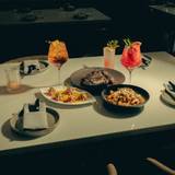 Cover image for The LOLA - Waterfront Restaurant & Lounge