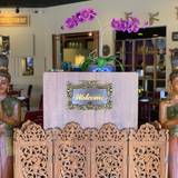 Cover image for Thai Orchid Restaurant