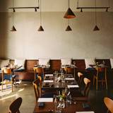 Cover image for Baroo