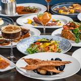 Cover image for White Oak