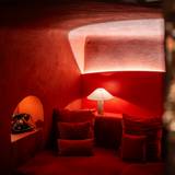 Cover image for Kave