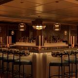 Cover image for 40 Love