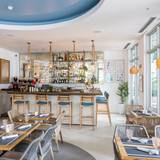 Cover image for The Local House