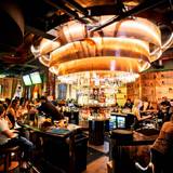 Cover image for Paris Texas