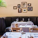 Cover image for Citizen Public House