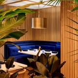 Cover image for Eatori Market