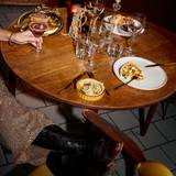 Cover image for Parlour