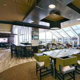 Cover image for Town Point Club