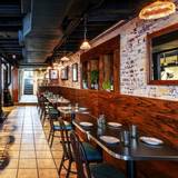 Cover image for Martha Dear