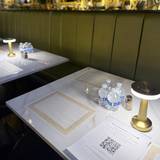 Cover image for India Palace - Las Vegas