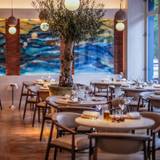 Cover image for Myrtos by Asimakis