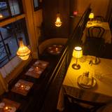 Cover image for Giusti