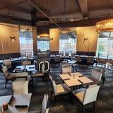 Cover image for Grand Street - Plaza