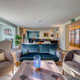 Cover image for The Royal Foundation of St Katharine