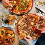 Cover image for Social by Matto