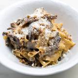 Cover image for Folietta