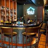 Cover image for Taj Indian Cuisine