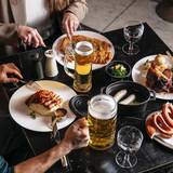 Cover image for German Gymnasium