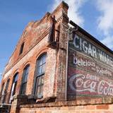 Cover image for New Realm Brewing Co