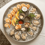 Cover image for Bourbon House