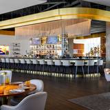 Cover image for Wren