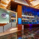 Cover image for Oyster Bar - Green Valley Ranch Resort Spa & Casino