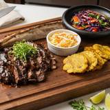 Cover image for Kalalou signature