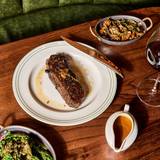 Cover image for Bar Bludorn