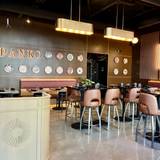 Cover image for Panko